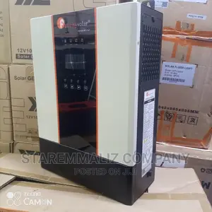 4kva Inverter