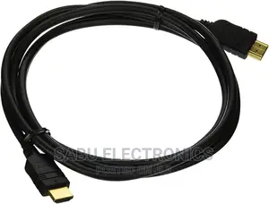 HDMI Cables Available In Different Size 1.5m/3m/5m/10m