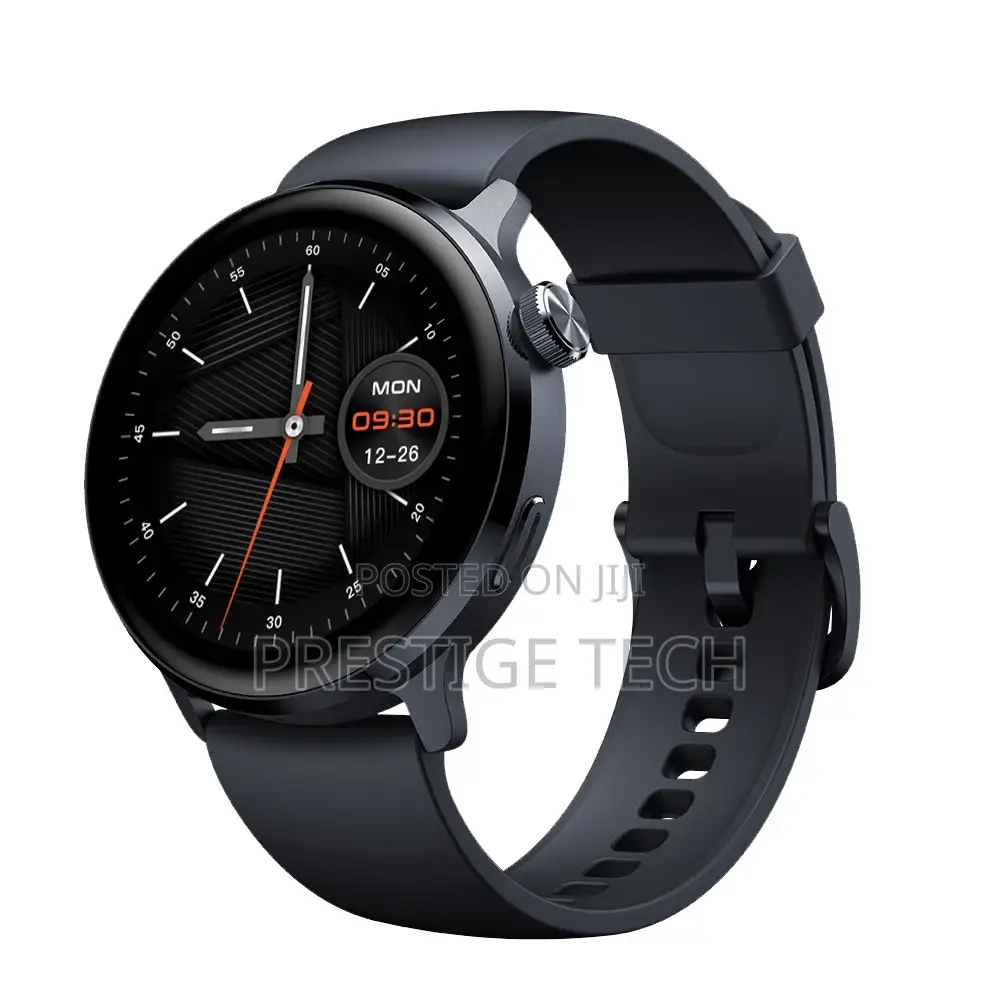 Xiaomi Mibro Lite 2 Smartwatch