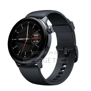 Xiaomi Mibro Lite 2 Smartwatch