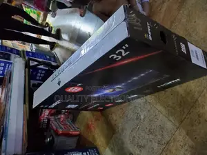 Smartplus 32 Inches Digital Tv
