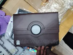 iPad Pro 10 Inches Flip Cover