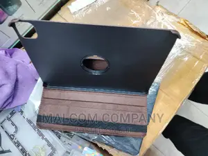 iPad Pro 10 Inches Flip Cover