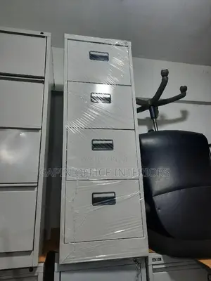 Office Cabinet for Sell