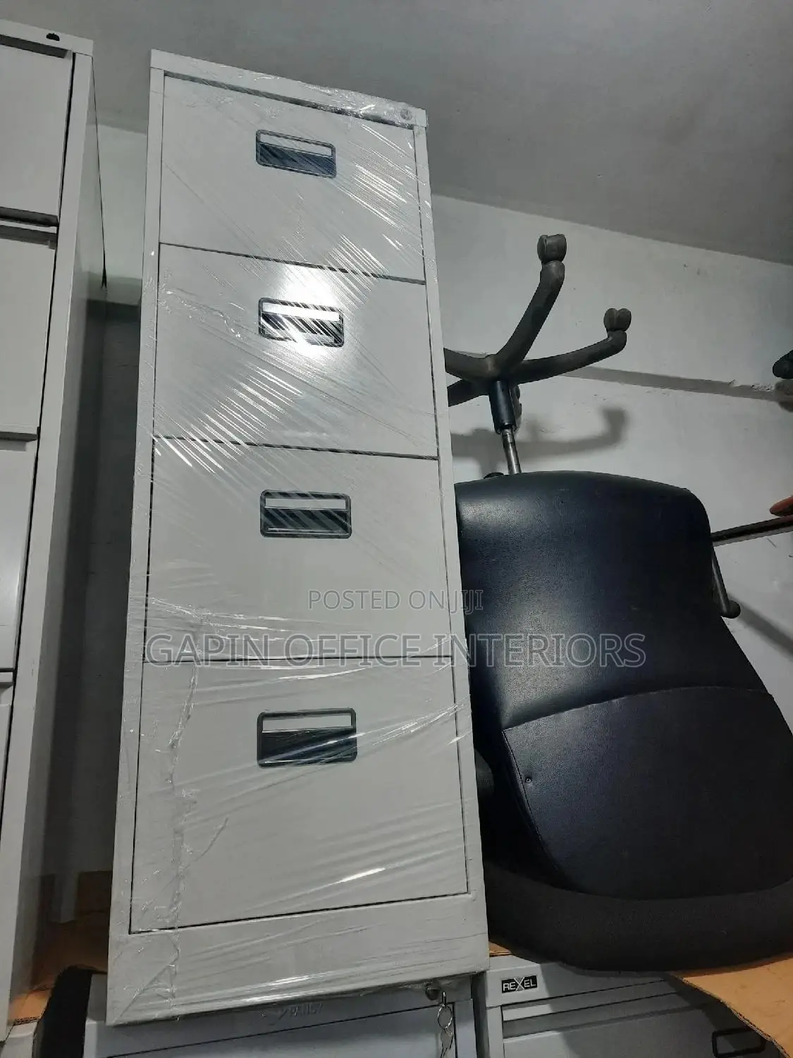 Office Cabinet for Sell