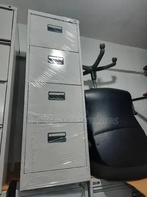 Office Cabinet for Sell