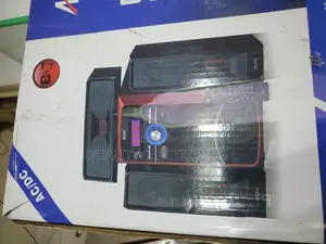 Ailipu Woofer 2304