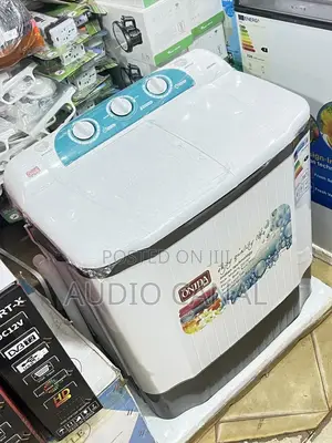 7.5 KGS Onida Washing Washing