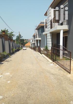 Four Bedroom House In Kira For Sale