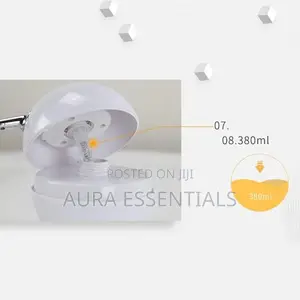Liquid Soap Dispenser