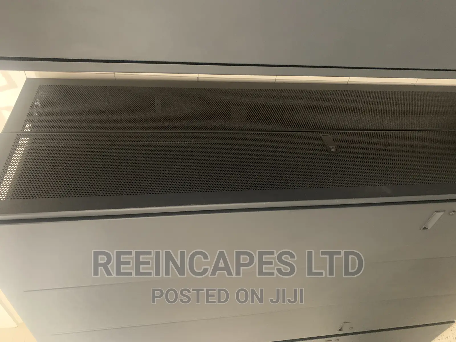 Server Rack 42U Ibm