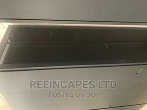 Server Rack 42U Ibm