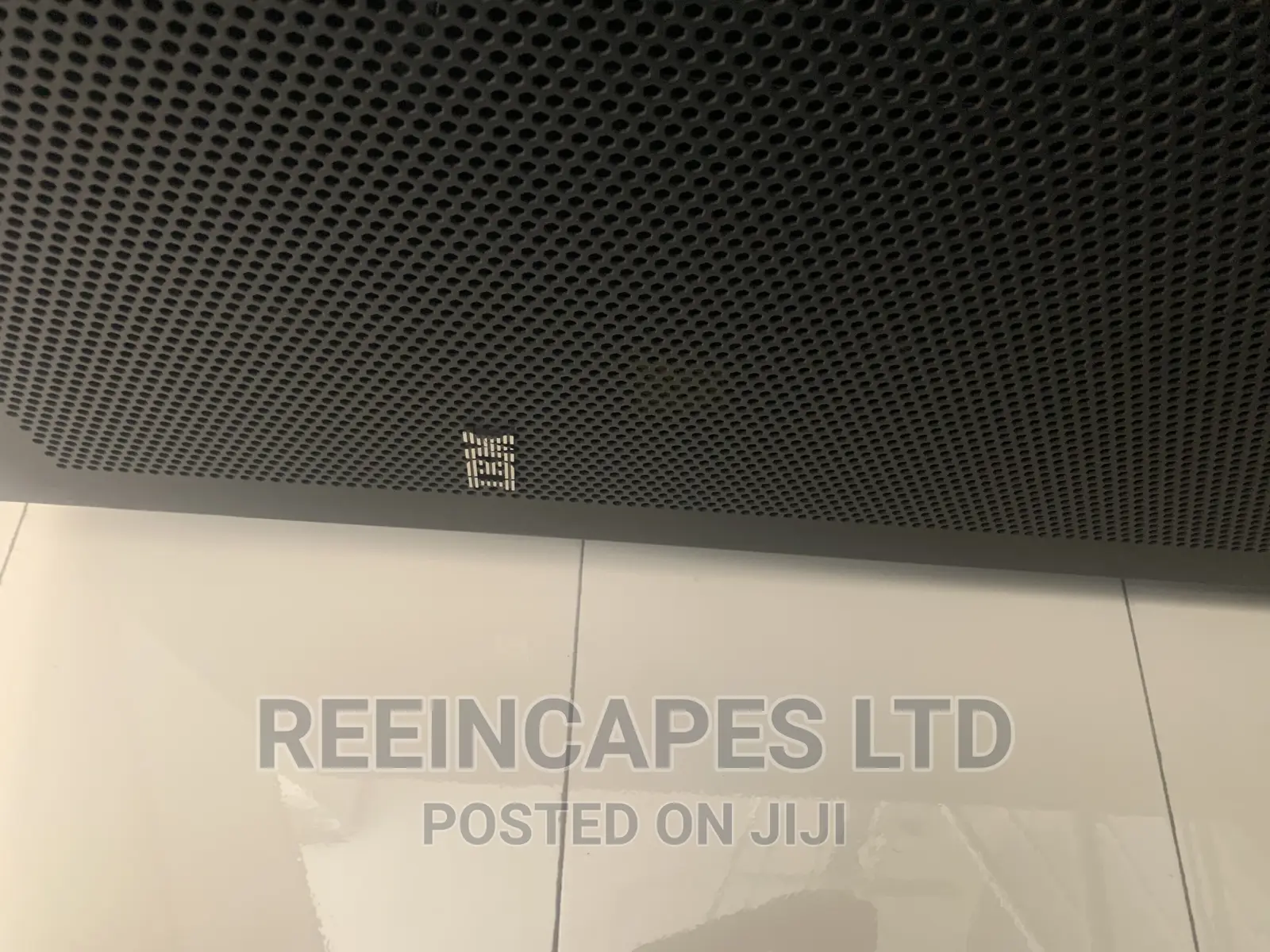 Server Rack 42U Ibm