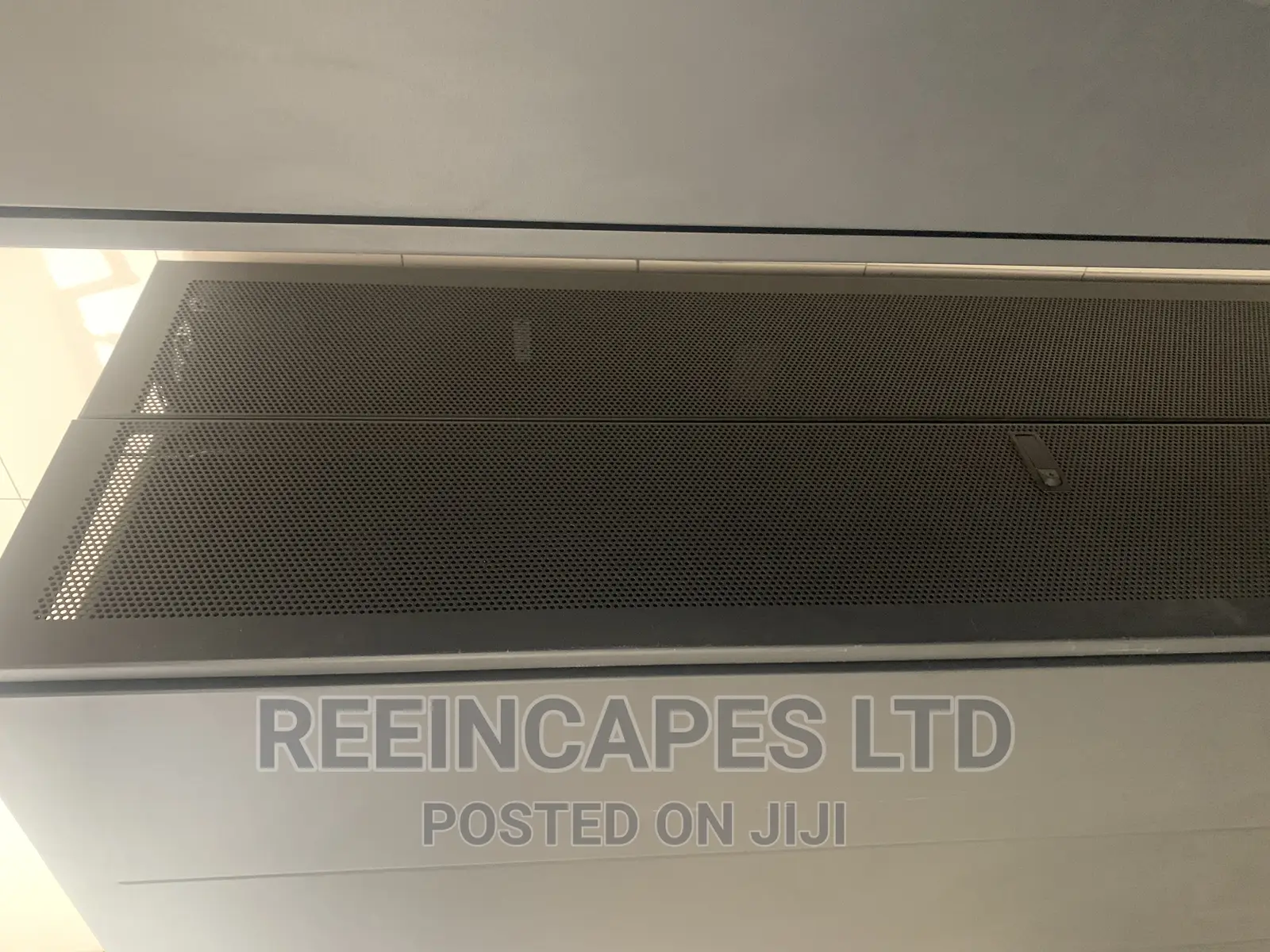 Server Rack 42U Ibm