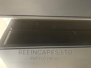 Server Rack 42U Ibm