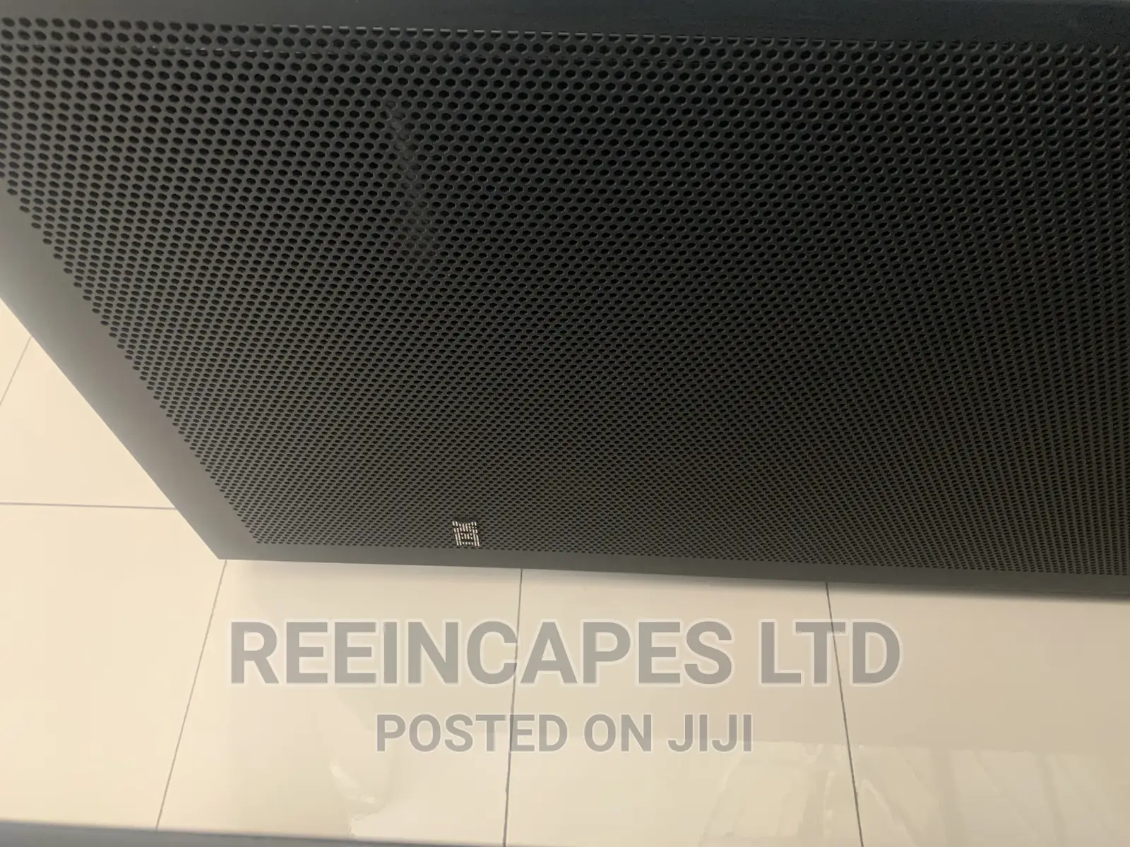 Server Rack 42U Ibm