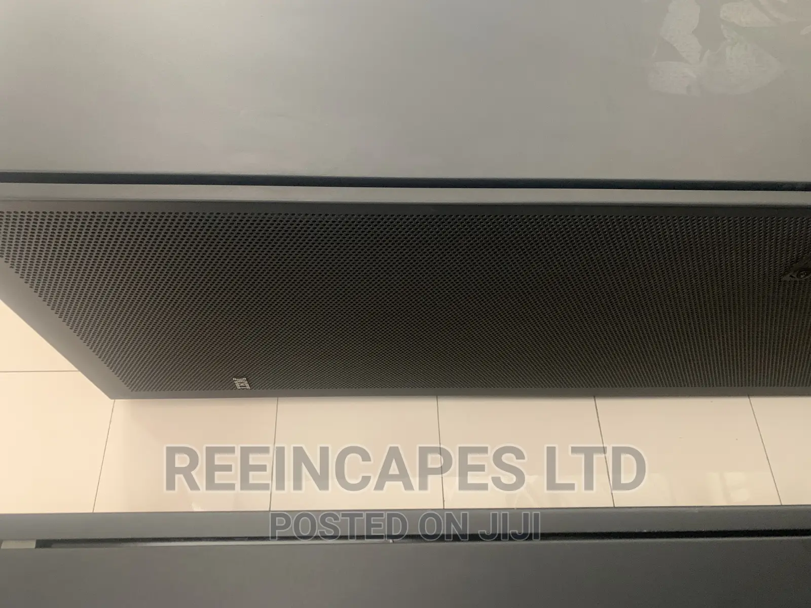Server Rack 42U Ibm