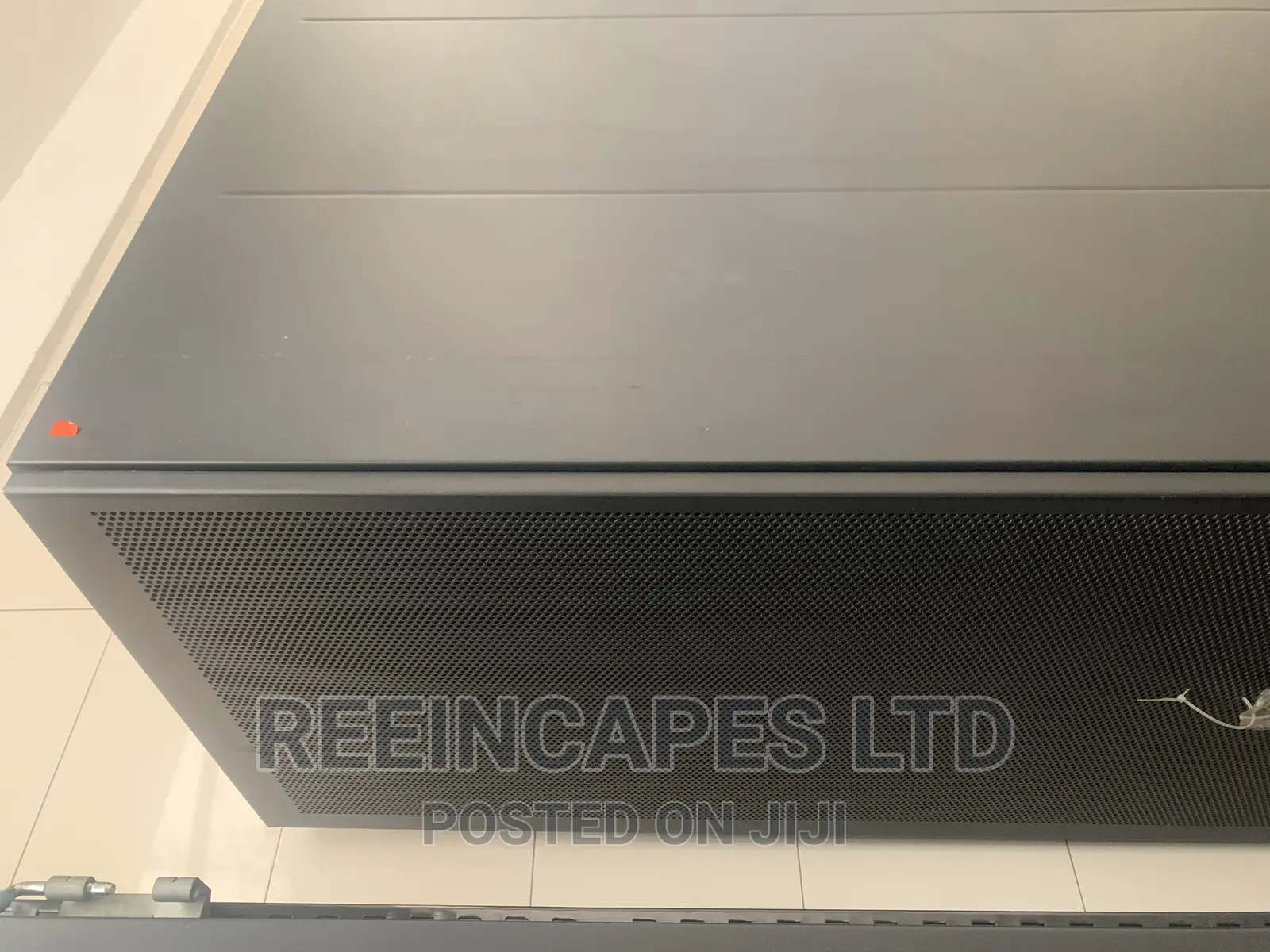 Server Rack 42U Ibm