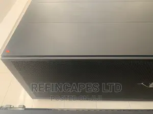Server Rack 42U Ibm