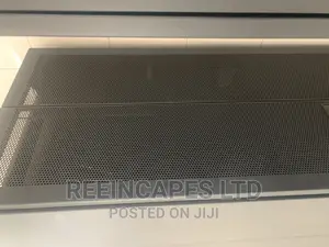 Server Rack 42U Ibm
