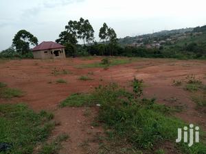 Gayaza Plots on Sell