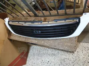 Grill Premio Super (1996-1999)
