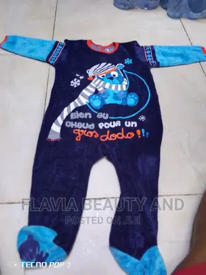 Newborn Velvet Overall