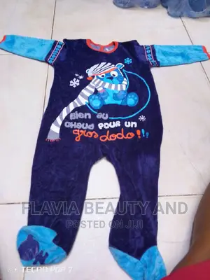 Newborn Velvet Overall
