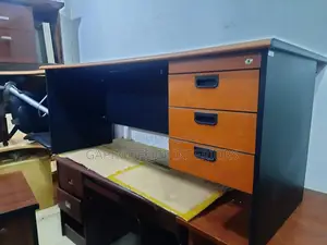 Office Table// Office Desk