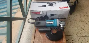 Baby Grinder Makita 2