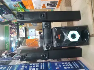 Fol Tower 3.1