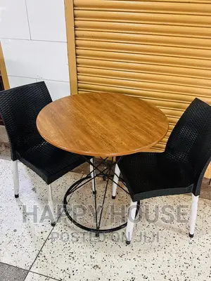 Restaurant Set