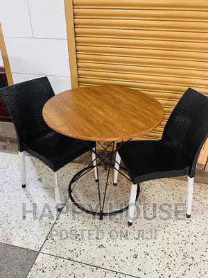 Restaurant Set