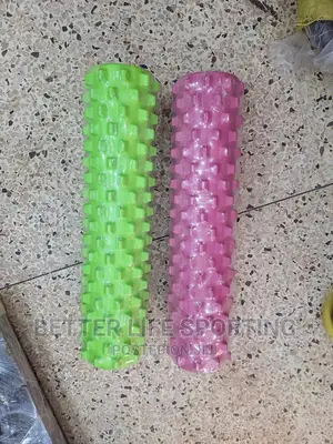 Foam Roller(Big Size)