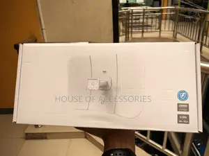 Unifi Ac Light Beam M5