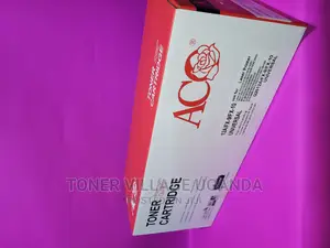 Hp 12A Toner Cartridge for Use in Hp 1010 1018 3020 M1005
