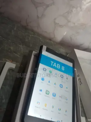 New ADSPEC AdTab 7 Lite 64 GB