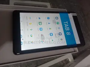 New ADSPEC AdTab 7 Lite 64 GB