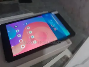 New ADSPEC AdTab 7 Lite 64 GB