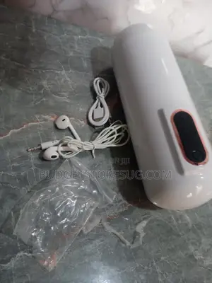 Sex Toy Adult Goods