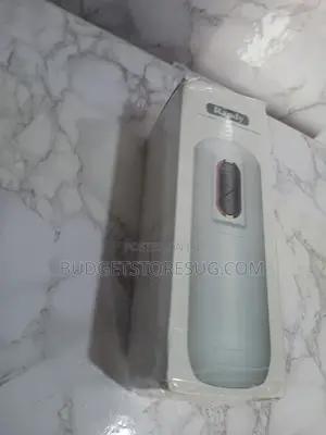 Machine Masturbators Cup Sex Toy