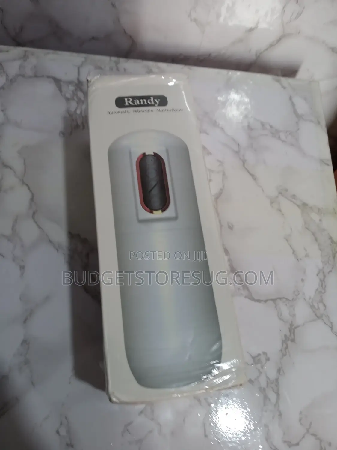 Machine Masturbators Cup Sex Toy