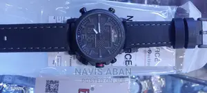 Naviforce Watches