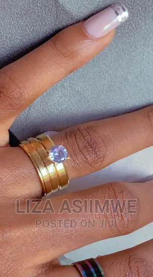 Engagement Rings and Wedding Rings Available