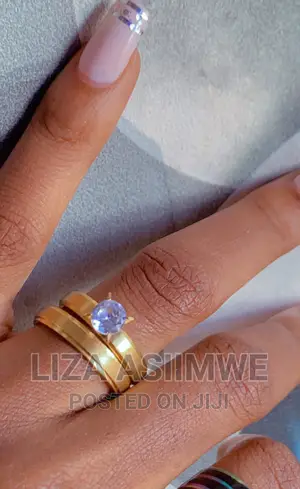 Wedding and Wedding Rings Available at a Good Price
