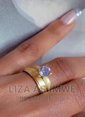 Engagement and Wedding Rings Available