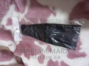 Lady's Belt