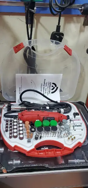 Engraver Pen for Labelling on Plastic, Metal ,Ceramic, Wood