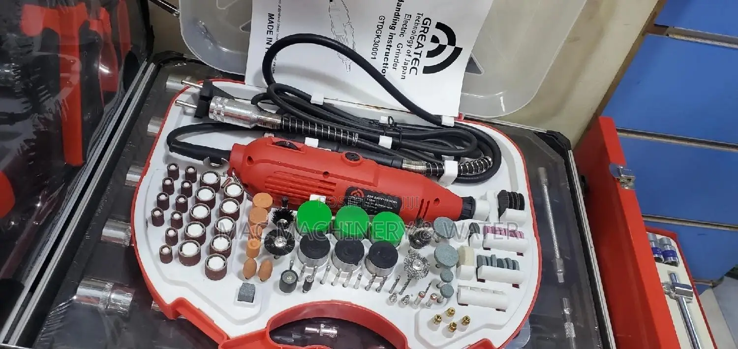 Engraver Pen for Labelling on Plastic, Metal ,Ceramic, Wood