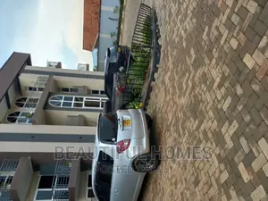 Furnished 1bdrm Block of Flats in Munyonyo, Makindye for sale